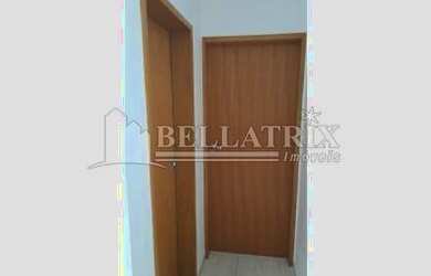 Imagem 11: Sobrado a venda - Utinga, Santo Andre