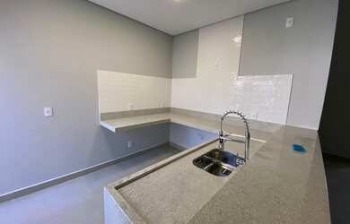 Imagem 5: Linda casa térrea com Piscina Indaiatuba