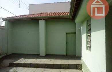 Imagem 2: Casa residencial à venda, Vila Aparecida, Bragança Paulista