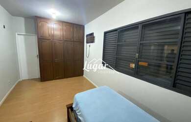 Imagem 10: Casa com 5 dormitórios, 508 m² - venda por R$ 2.200.000,00 ou aluguel...