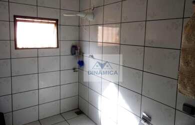 Imagem 8: Casa à venda, 234 m² por R$ 430.000,00 - Jardim São Domingos - Sumaré/SP