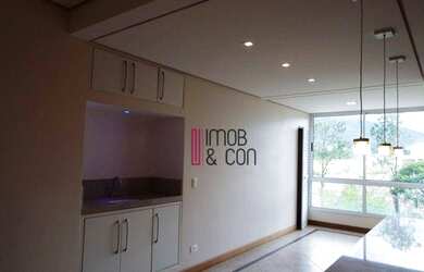 Imagem 7: Apartamento Locação Alto Padrão em Atibaia