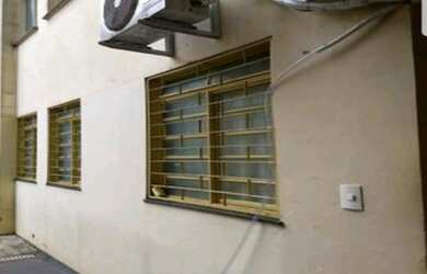 Imagem 13: APARTAMENTOSÃO JOSÉ DO RIO PRETO