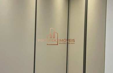 Imagem 10: CASA QUINTA DO GOLFE