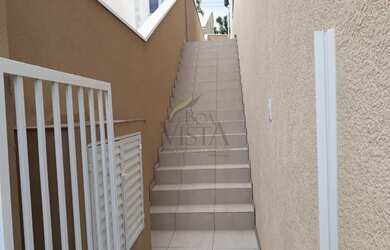 Imagem 15: Casa à venda no Condomínio Villa Real em Bragança Paulista SP