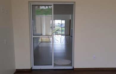 Imagem 8: Casa à venda no Condomínio Villa Real em Bragança Paulista SP