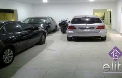 Imagem 4: CASA RESIDENCIAL em ATIBAIA - SP, LOANDA