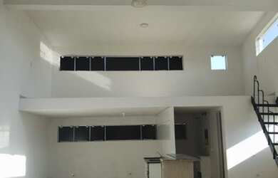 Imagem 4: Ponto comercial/Loja/Box para aluguel possui 75 metros quadrados em Centro - Jarinu - SP