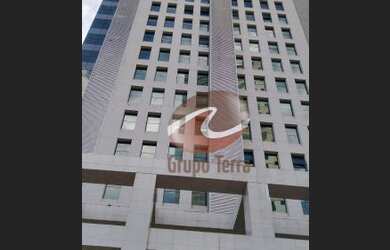 Imagem 5: Sala para alugar, 37 m² por R$ 1.600,00/mês - Jardim das Colinas - São...