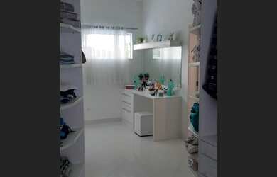 Imagem 14: Casa para Venda - Ouro Fino, Santa Isabel