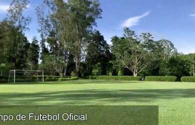 Imagem 15: Terreno a venda no Condomínio Estância Parque em Atibaia