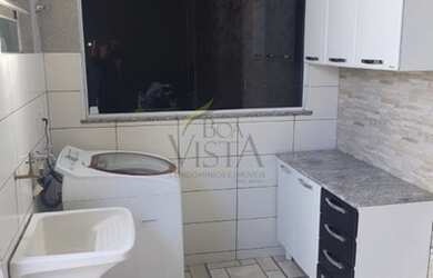 Imagem 13: Casa a Venda no Residencial Vem Viver em Bragança Paulista SP