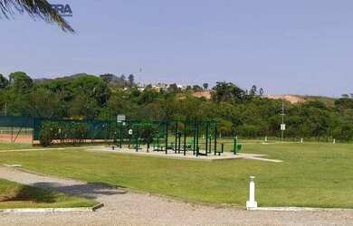 Imagem 15: Terreno à venda de 837 m² no Condomínio Porto Atibaia em Atibaia/SP...