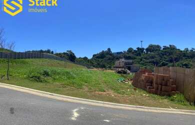 Imagem: O terreno possui 432m² de Área, Imóvel novo e está localizado