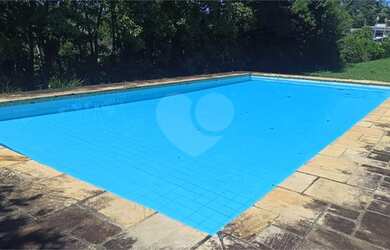 Imagem 1: Atibaia - Casa Padrão - Vila Santista