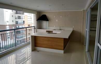 Imagem 10: Apartamento para venda alto padrão Condomínio Art x27 e Prime Jundiaí