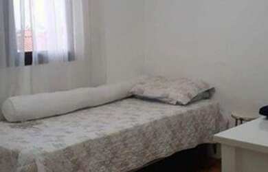 Imagem 15: Sobrado à venda, 90 m² por R$ 695.000,00 - Granja Viana - Cotia/SP