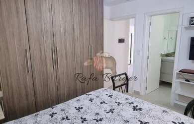 Imagem 16: Sobrado com 4 dormitórios, 200 m² - venda por R$ 1.190.000 ou aluguel...