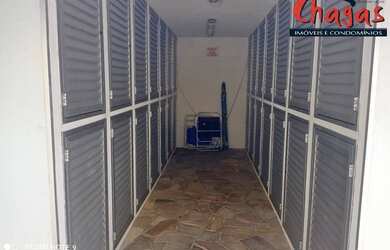 Imagem 15: Apartamento vista mar para venda em Caraguatatuba