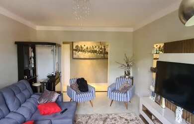 Imagem 4: Apartamento à venda Jardim Paulista - Kelly imóveis