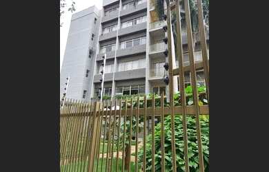 Imagem 2: Apartamento à venda Jardim Paulista - Kelly imóveis