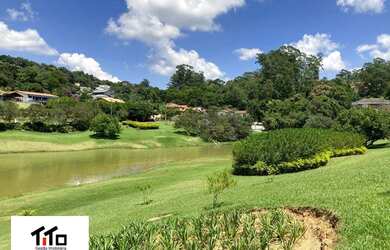 Imagem 7: Terreno à venda, 1288 m² por R$ 285.000,00 - Capital Ville - Jundiaí/SP