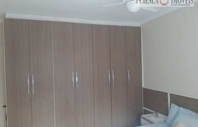 Imagem 3: Casa em Parque Residencial Jundiai I - Jundiaí