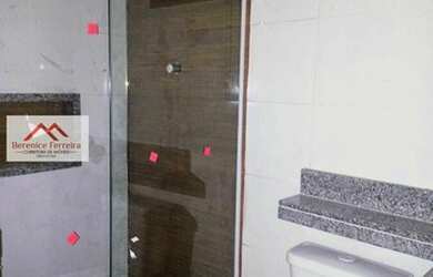 Imagem 14: Casa 3 qtos e terreno 375m2 em Condomínio de Itaipuaçu