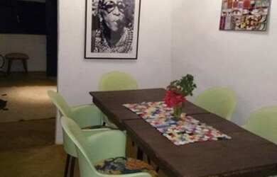 Imagem 4: São Miguel do Gostoso - Casa Padrão - Centro