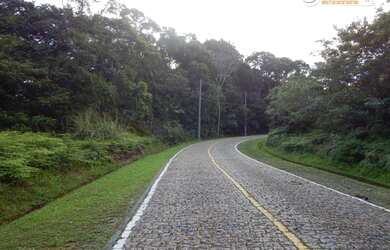Imagem 10: Terreno à venda de, 1516 m² - no Condomínio de Taguaíba - em Guarujá...