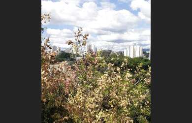 Imagem 14: Apartamento à venda, 49 m² por R$ 245.000,00 - Jardim Búfalo - Jundiaí/SP