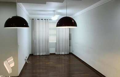 Imagem 2: Apartamento residencial para Venda no condomínio Asturias Jardim Colina,...