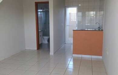 Imagem 6: Locação - Apartamento - Jardim Ipiranga - Americana - SP