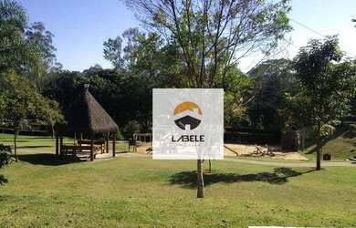 Imagem 10: Casa com 4 dorms - 368 m² por R$ 1.780.000 - Granja Viana