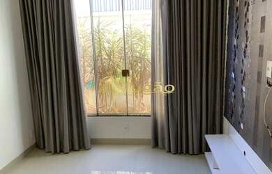 Imagem 8: Casa de Condomínio 3 quartos para Venda Condomínio Residencial Village...