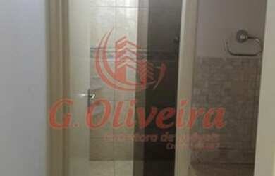 Imagem 5: APARTAMENTO JUNDIAI NO RESIDENCIAL CHACARA FLORES 1 NO JARDIM SANTA TERESA...