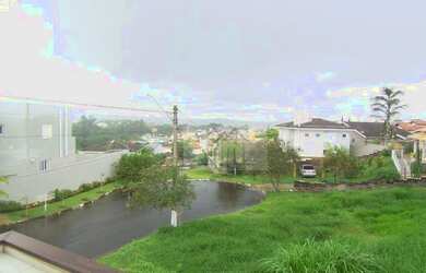 Imagem 8: Casa com 3 dormitórios, 250 m² - venda por R$ 1.490.000,00 ou aluguel...