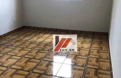 Imagem 10: Sobrado com 3 dormitórios, 126 m² - venda por R$ 550.000,00 ou aluguel...