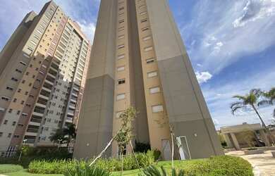 Imagem 6: CONDOMINIO INSPIRARE