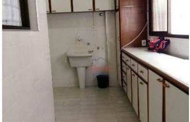 Imagem 10: Amplo Imóvel Apartamento com 4 dormitórios