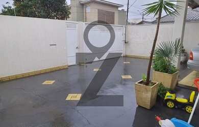 Imagem 7: CASA A VENDA NO ALTO PARAÍSO