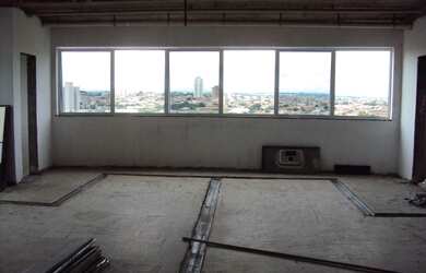 Imagem: O depósito possui 65m² de Área e está localizado em Cidade