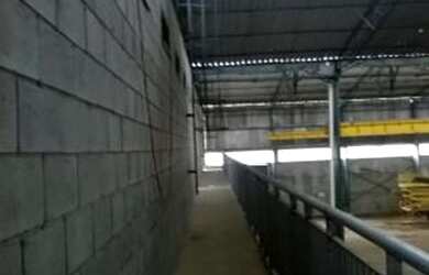 Imagem 14: GALPÃO 4.000 M² TER. 5.000 M² 50 X 100, ZUP1 PX DUTRA ARACÍLIA GUARULHOS...