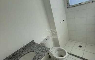 Imagem 12: Apartamento à venda, 48 m² por R$ 294.000,00 - Vila Matias - Santos/SP