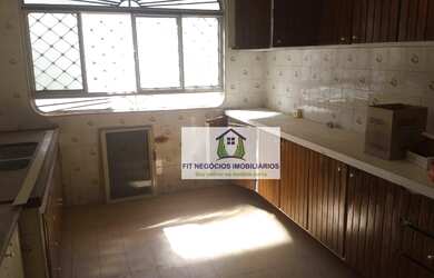 Imagem 15: Casa com 3 dormitórios, 450 m² - venda por R$ 850.000,00 ou aluguel por R$ 3.500,00/mês