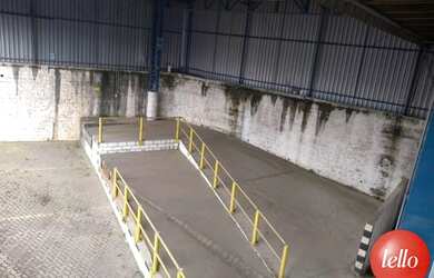 Imagem 10: Jundiaí - Galpão/Depósito/Armazém - Distrito Industrial