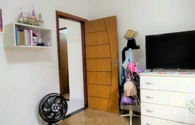 Imagem 12: Caraguatatuba - Casa Padrão - Jardim Califórnia