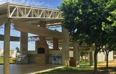 Imagem 11: Casa de condomínio térrea para venda possui 130 metros quadrados com...