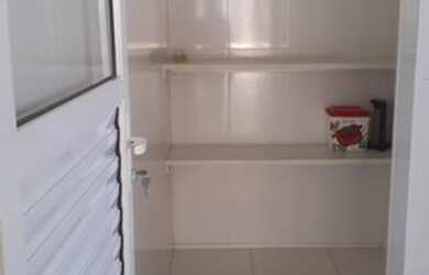 Imagem 11: Casa Alto Padrão para Venda em Boituva, Residencial Green Ville II, 4...