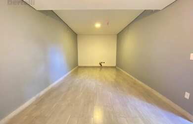 Imagem 15: Casa em Bragança Paulista